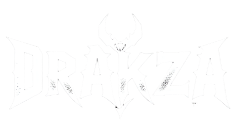 Drakza